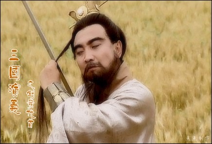 http://www.fjsenfa.cn/pics/default/download/f6d3538786dd1ba54cd961c6d69b170a.jpg