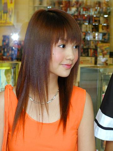 http://www.fjsenfa.cn/pics/default/download/f6d419504febce88f34c9868b190c2e7.jpg