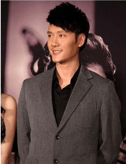 http://www.fjsenfa.cn/pics/default/download/f6d44e11435daeaa8d68b01ff0134200.jpg
