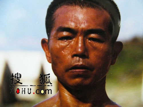 http://www.fjsenfa.cn/pics/default/download/f6d5ba26206833541c47ef1b634353ba.jpg