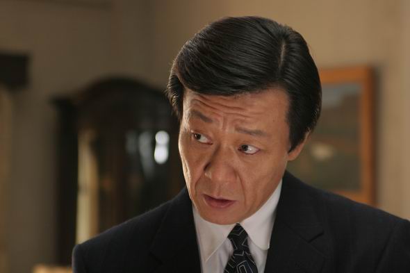 http://www.fjsenfa.cn/pics/default/download/f6d772af4e526e6d21b6294f4bf3f08d.jpg