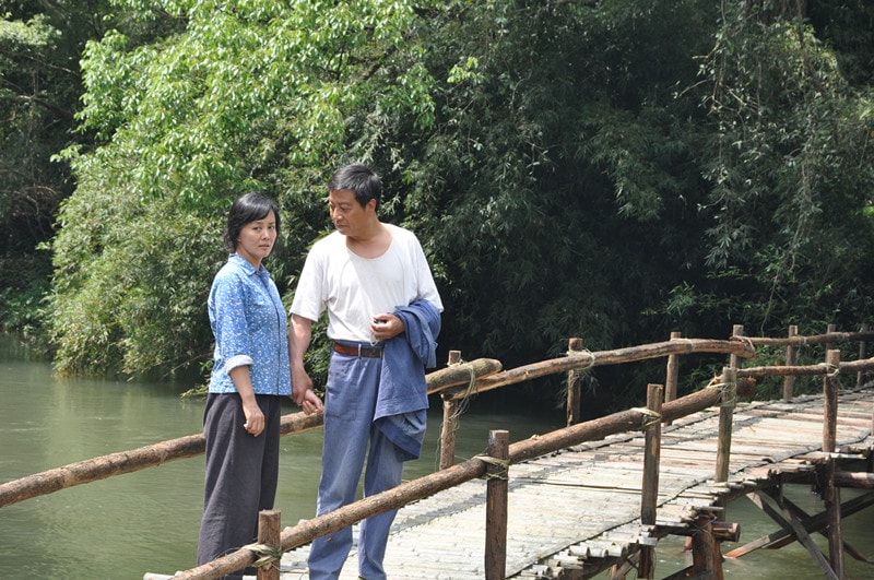 http://www.fjsenfa.cn/pics/default/download/f6d80554d80e556d4921bc32c2f2cbf9.jpg