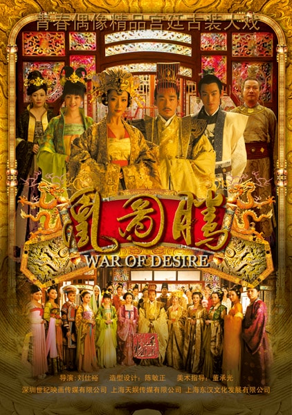 http://www.fjsenfa.cn/pics/default/download/f6d80e8e7b4633e53e9d3cab9499347e.jpg
