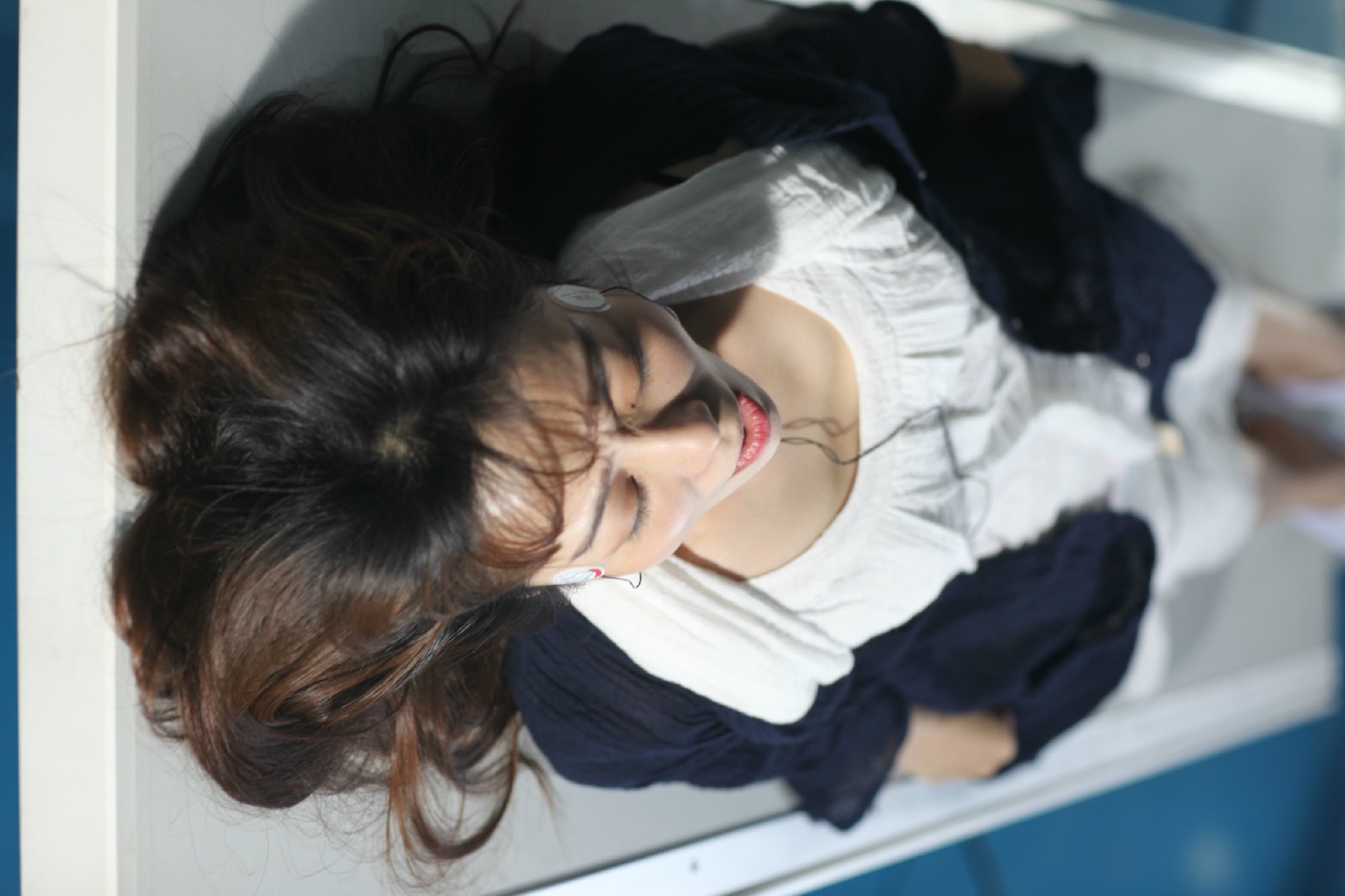 http://www.fjsenfa.cn/pics/default/download/f6d983c68a0b0639a1b56dc9ed6eee5b.jpg