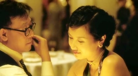 http://www.fjsenfa.cn/pics/default/download/f6da45a2e9cffaf5ab9e845fd872a23d.jpg