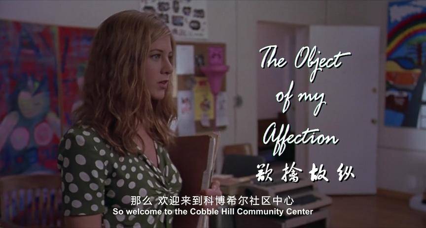 http://www.fjsenfa.cn/pics/default/download/f6da7a84af9f5ed5461b10e6bf92a2ae.jpg