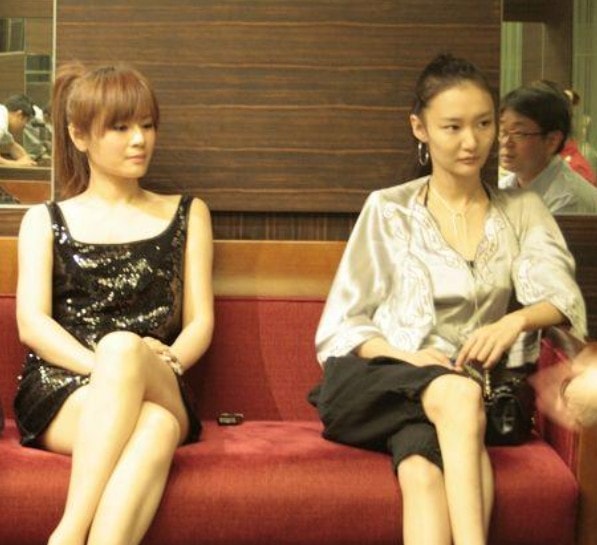http://www.fjsenfa.cn/pics/default/download/f6daaa32cddc8c257813d7048e413d64.jpg