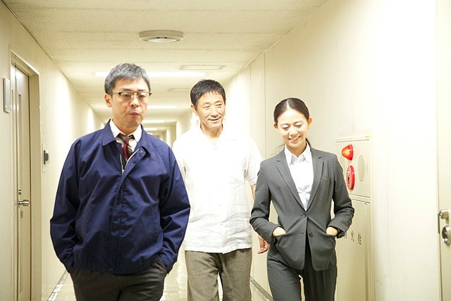 http://www.fjsenfa.cn/pics/default/download/f6dbd07598decdffd2f28441db2f8347.jpg