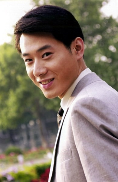 http://www.fjsenfa.cn/pics/default/download/f6dd60e08e3efc3c3dca59dae088c535.jpg