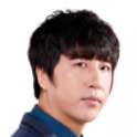 尊華
