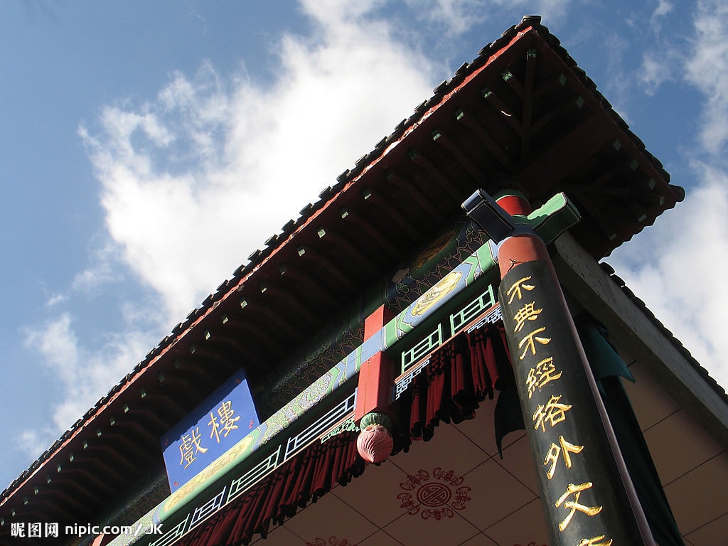 http://www.fjsenfa.cn/pics/default/download/f6e00ec5bd40215ff0849ebfc15829a8.jpg