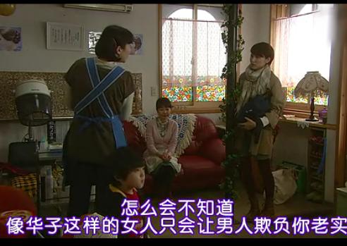 http://www.fjsenfa.cn/pics/default/download/f6e09e05a372a7031b1ad2296700b130.jpg