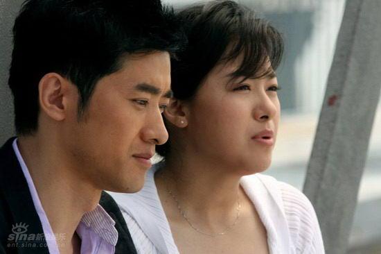http://www.fjsenfa.cn/pics/default/download/f6e1b56aaa155137a9e4627d07e8ae6e.jpg