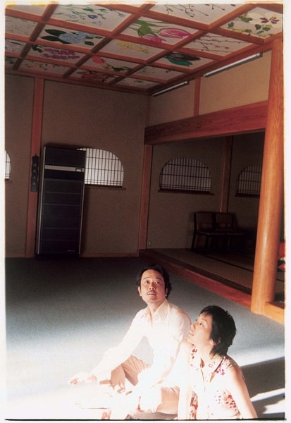 http://www.fjsenfa.cn/pics/default/download/f6e2041bed4c40674af60efb875ae9cb.jpg