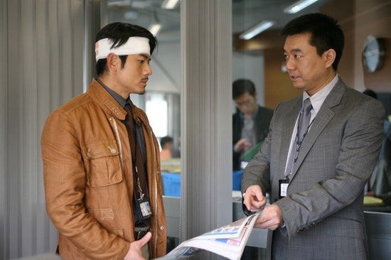 http://www.fjsenfa.cn/pics/default/download/f6e28073508b25e3a94e2eedb95a9fd7.jpg
