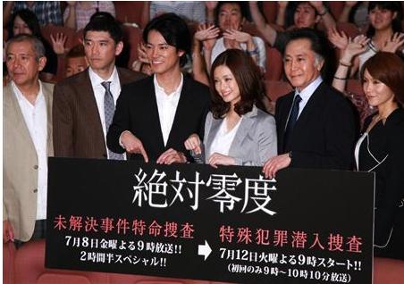 http://www.fjsenfa.cn/pics/default/download/f6e2e827822d58211daa9df68e541956.jpg