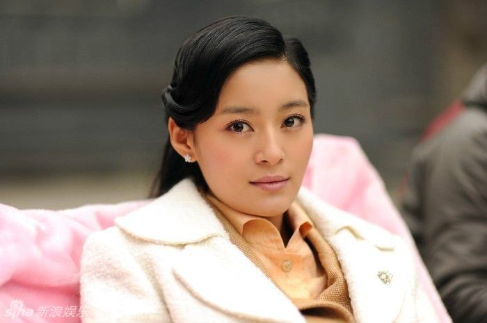 http://www.fjsenfa.cn/pics/default/download/f6e36b55a2c7cfb02cf741e621a07c17.jpg