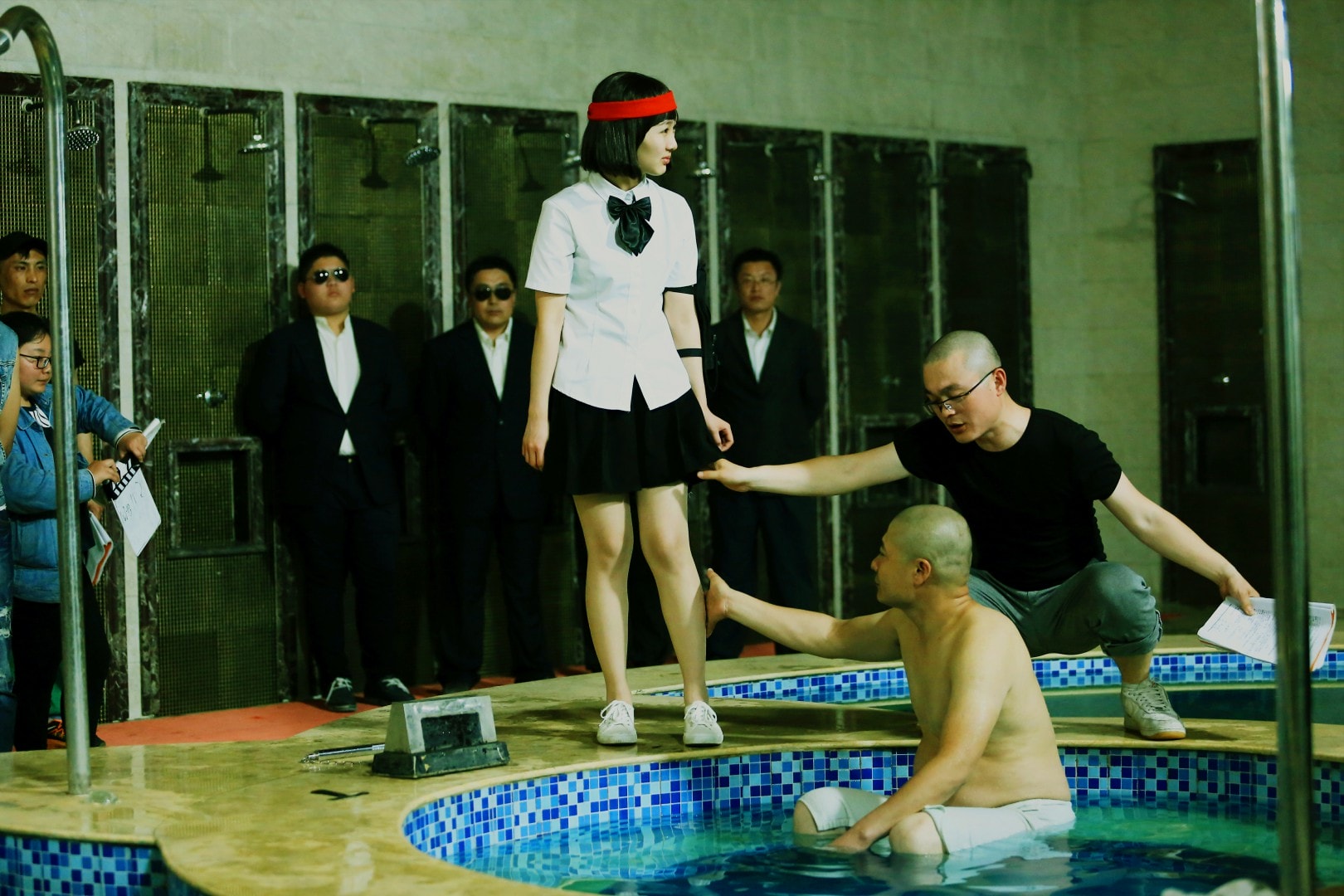 http://www.fjsenfa.cn/pics/default/download/f6e3b67993b3ac0c9ac01daa96d5fe93.jpg