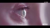【Commedia】Netflix榮譽巨獻！神劇《黑鏡》第三季首發(fā)預告，這季集數(shù)多了不少哦~