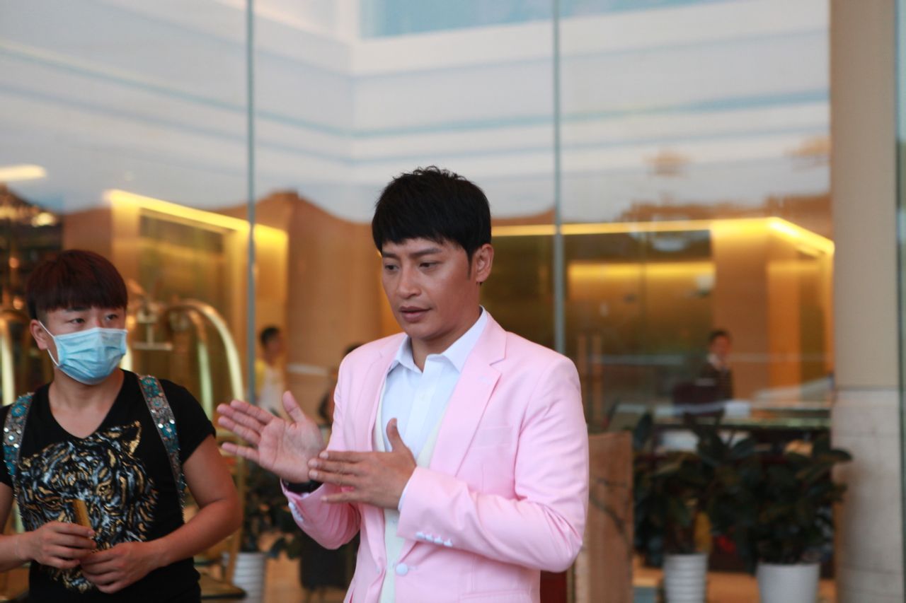 http://www.fjsenfa.cn/pics/default/download/f6e428616efe5f32d5b364c8643501f0.jpg