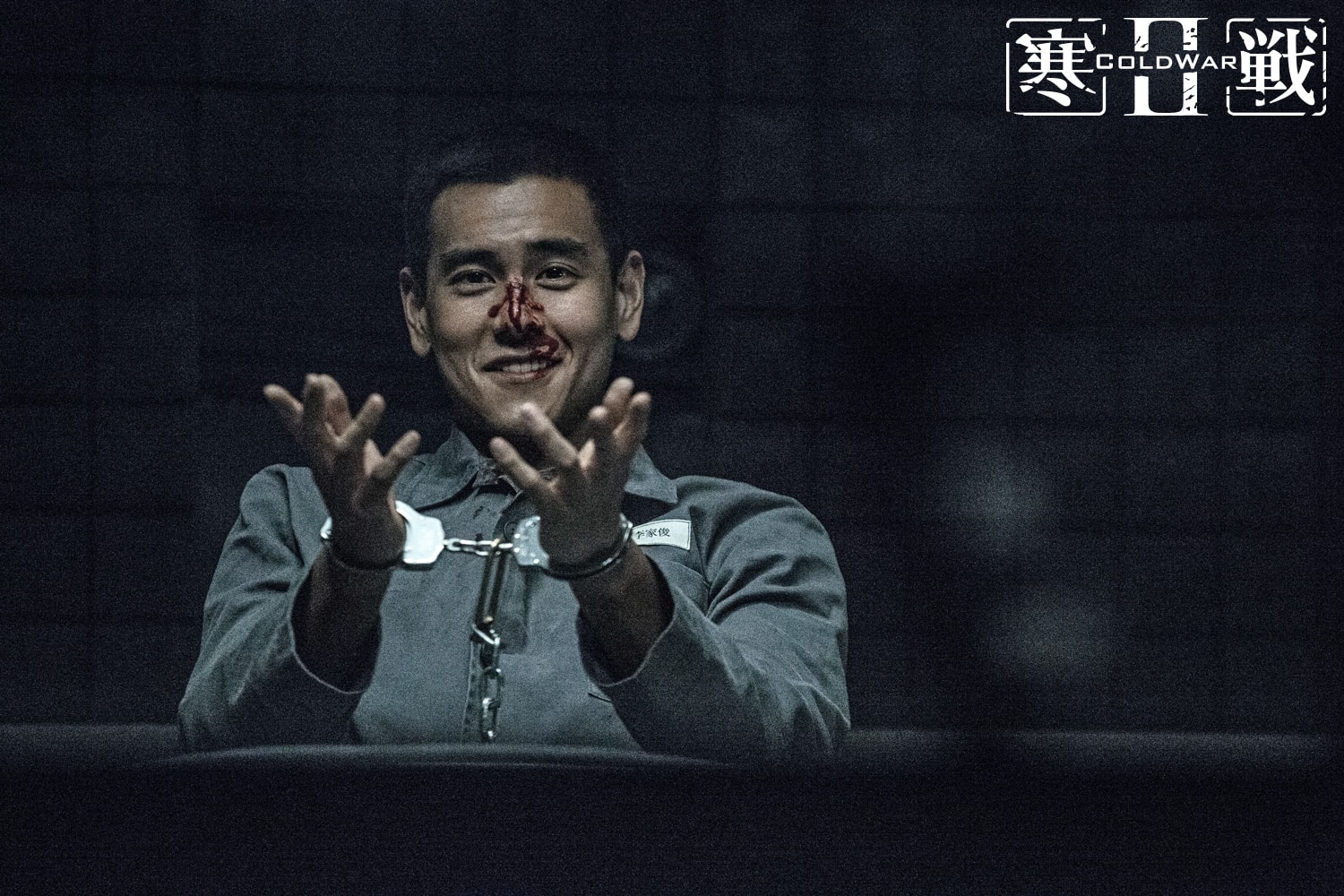 http://www.fjsenfa.cn/pics/default/download/f6e56b9708d665f12c2ba57094aeeece.jpg