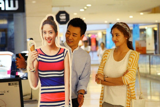 http://www.fjsenfa.cn/pics/default/download/f6e62efff3fcc8ad1a85d581ff5ec2a7.jpg