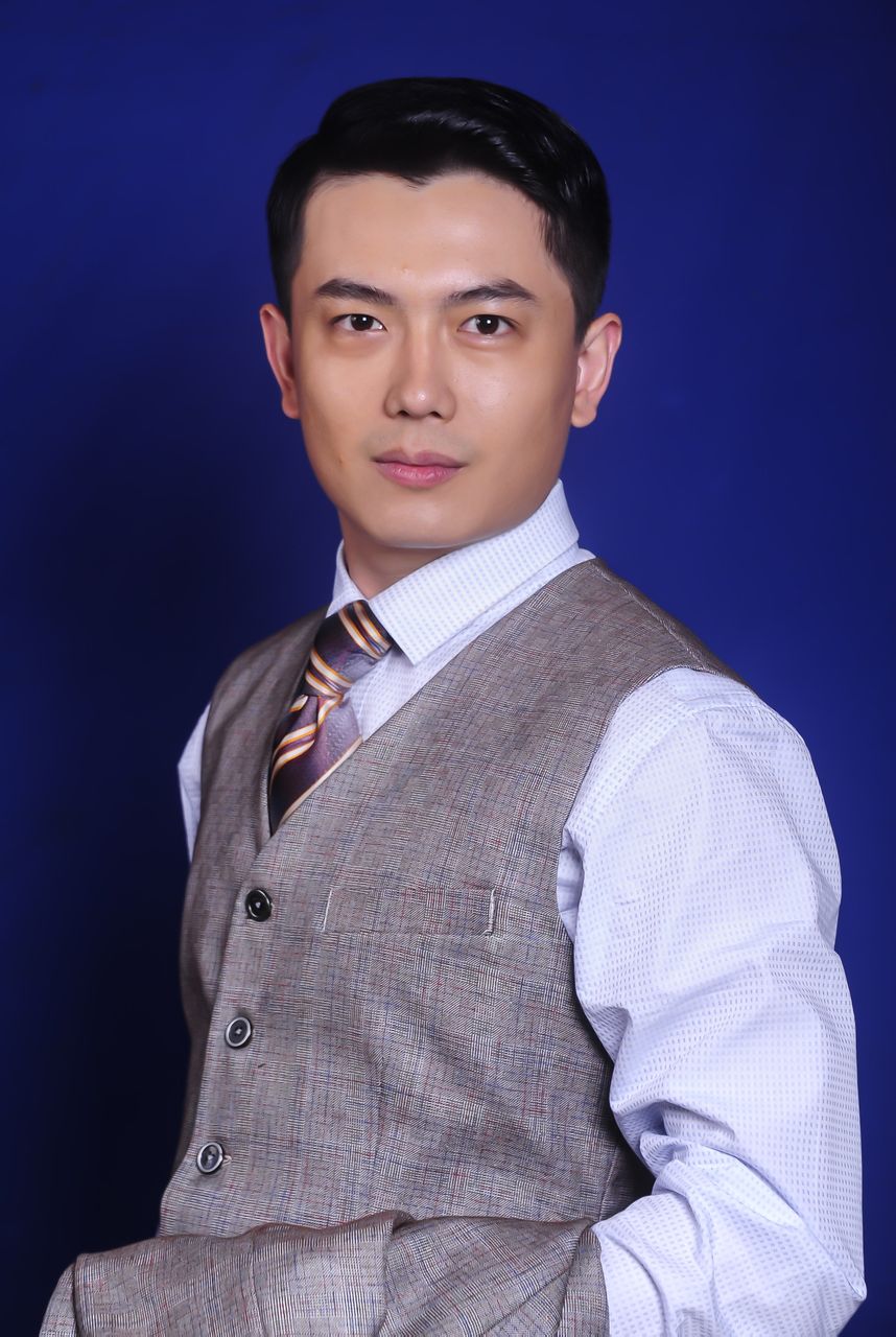 http://www.fjsenfa.cn/pics/default/download/f6e6484618406145df884cec1146b48c.jpg