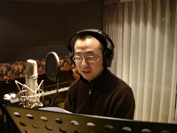 http://www.fjsenfa.cn/pics/default/download/f6e6e31265eb78149e4f98ffa901c6d5.jpg
