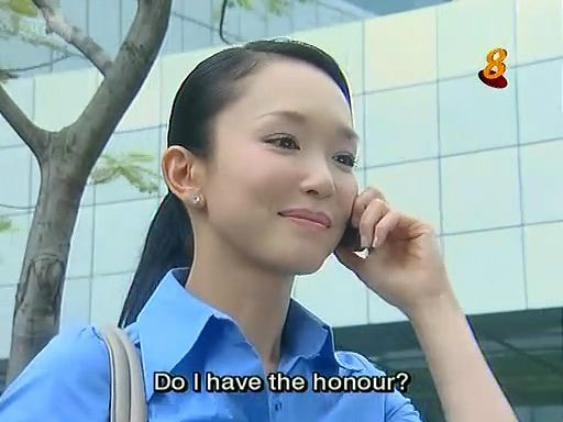 http://www.fjsenfa.cn/pics/default/download/f6e980998f795f0e20dd161784958605.jpg