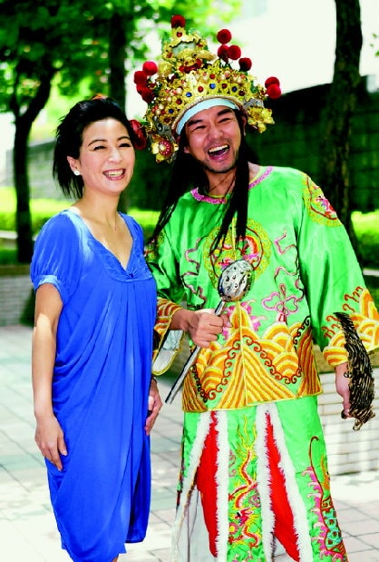 http://www.fjsenfa.cn/pics/default/download/f6e9a2aae9d0d3e982b3964f227e1635.jpg