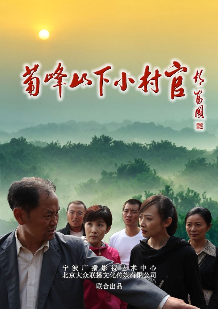 http://www.fjsenfa.cn/pics/default/download/f6e9d87f069b464944ca6d90bbf28203.jpg