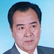 江 漢?