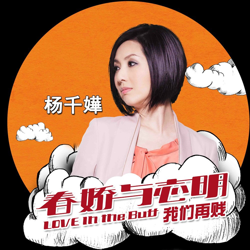 http://www.fjsenfa.cn/pics/default/download/f6eae885488632c4f334ec09685ae8b2.jpg