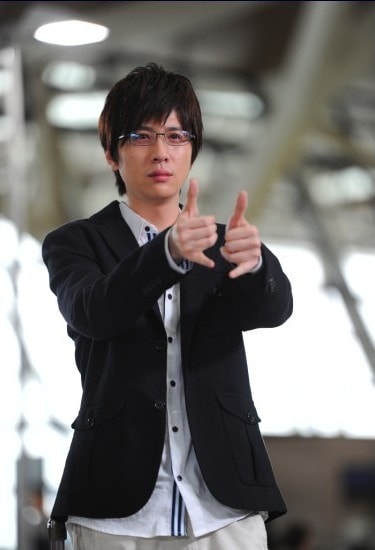 http://www.fjsenfa.cn/pics/default/download/f6ec0027309087996848a17513da5c29.jpg