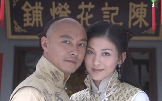 http://www.fjsenfa.cn/pics/default/download/f6ec5ee98700fb5570271dfdc42bfa35.jpg