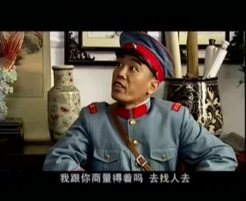http://www.fjsenfa.cn/pics/default/download/f6ece4a806a0903e7740b6137595f4ad.jpg