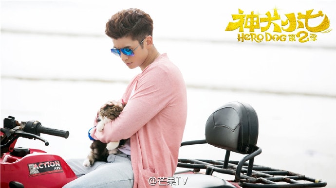 http://www.fjsenfa.cn/pics/default/download/f6ece80537db7fbfb1238c1c443dfd40.jpg