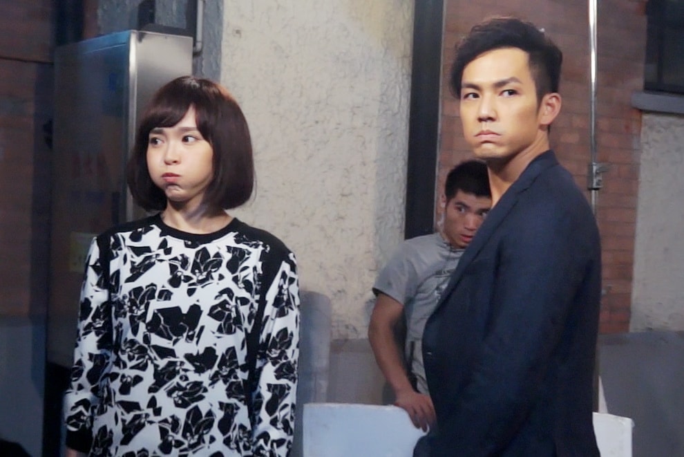 http://www.fjsenfa.cn/pics/default/download/f6ee9d6909504f270c3e9b0f9a283edd.jpg