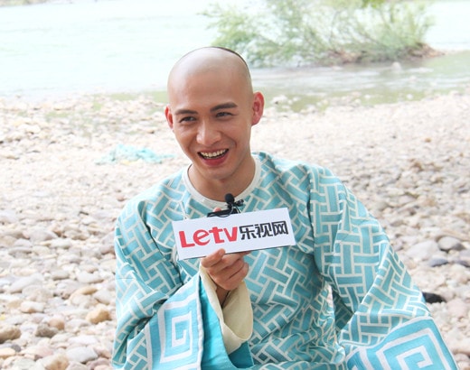 http://www.fjsenfa.cn/pics/default/download/f6efff4083b0188d9a6fb147c009cd7a.jpg