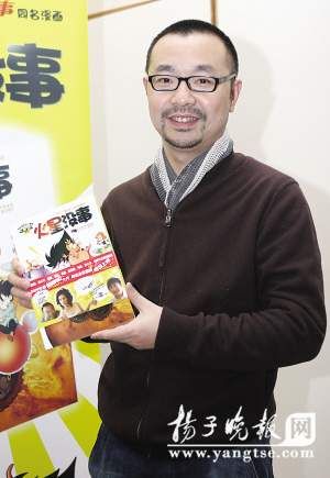 http://www.fjsenfa.cn/pics/default/download/f6f05d409ea166fb63e161b65e580724.jpg