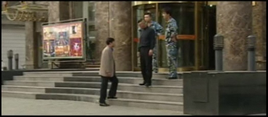 http://www.fjsenfa.cn/pics/default/download/f6f088a6b5d1ceffeee1d422efa90726.jpg