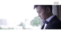 2016-8-21周珩情義無價婚禮MV