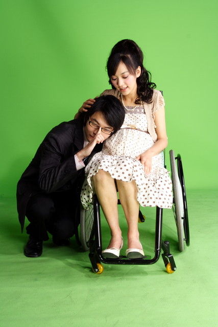 http://www.fjsenfa.cn/pics/default/download/f6f16bfe1f24ce7ccb4e0c387c21f1f9.jpg