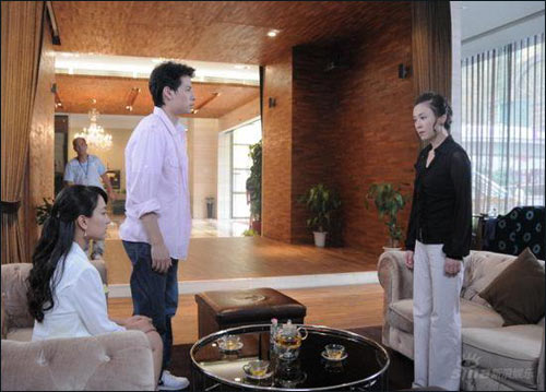 http://www.fjsenfa.cn/pics/default/download/f6f1e16de8ac58c85bbeaffee42af84e.jpg