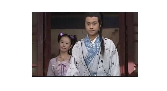 http://www.fjsenfa.cn/pics/default/download/f6f2b40e39d4bd864433b33ae6ee2995.jpg