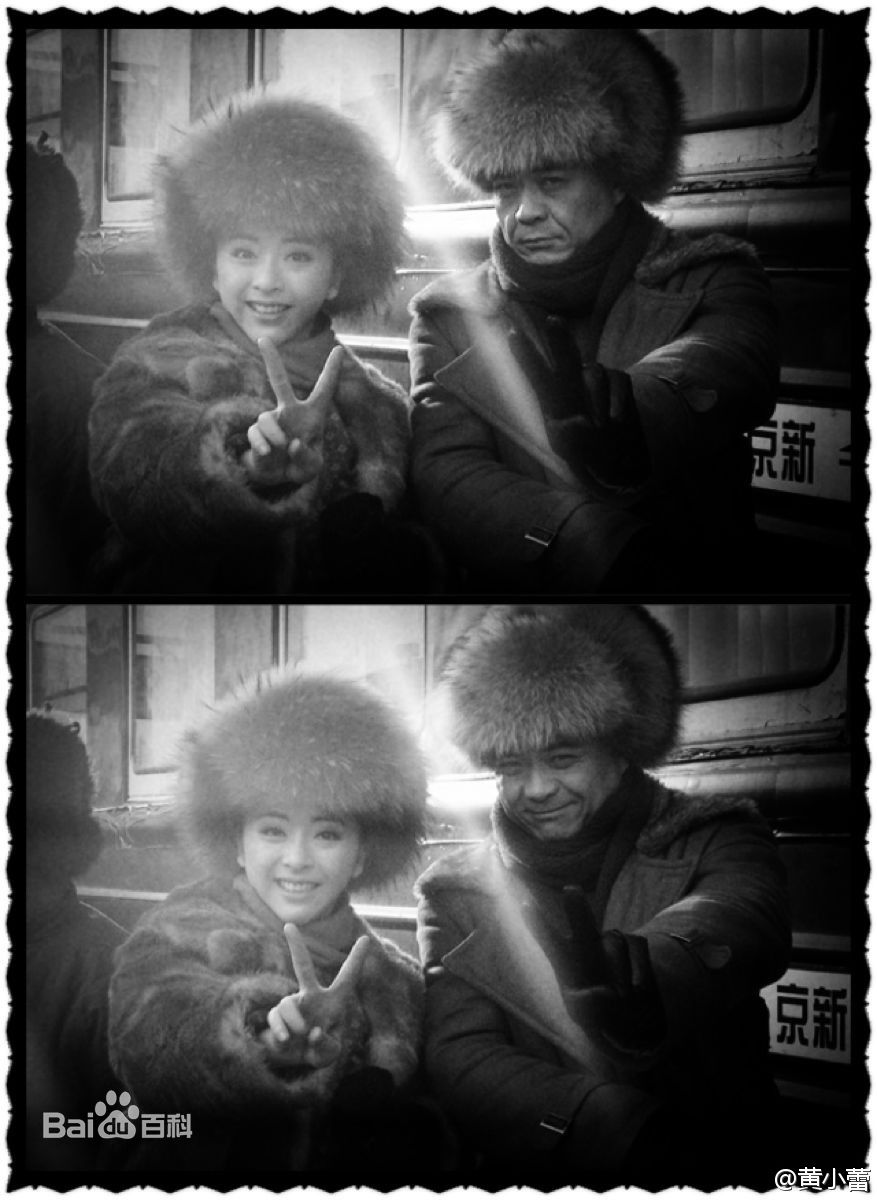 http://www.fjsenfa.cn/pics/default/download/f6f2d92c0ab23893c0fc3f4a724f4193.jpg