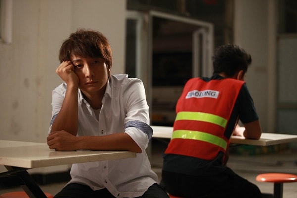 http://www.fjsenfa.cn/pics/default/download/f6f3df37f556eb1d9beb16c7711f778f.jpg