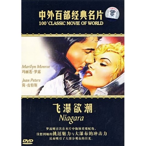 http://www.fjsenfa.cn/pics/default/download/f6f489b27ec2074c1d60b1f53a835cee.jpg