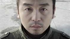 預告片2