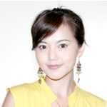 http://www.fjsenfa.cn/pics/default/download/f6f566d89f7ab17d3a71e5ef10b2541c.jpg